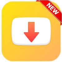 Tube Free Music Download- Tube play mp3 Downloader
