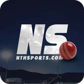 IPLTV - IPL Cricket Live Streaming