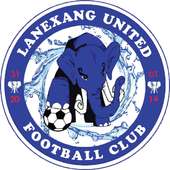 LaneXang United on 9Apps