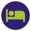 SnoreApp Lite: snoring & snore detection on 9Apps