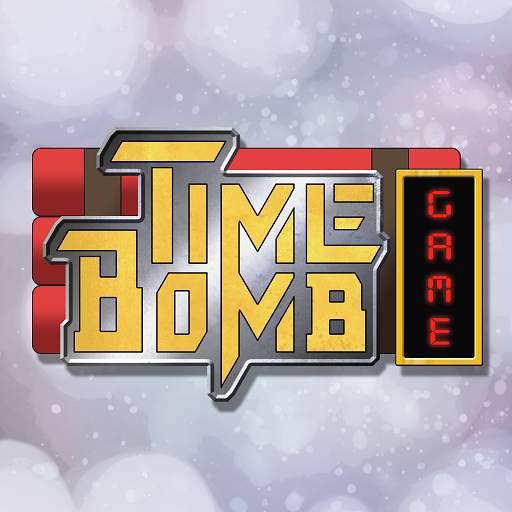 Time Bomb Game - Structural Theory