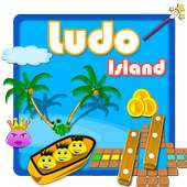 Ludo Island