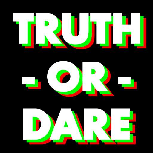 Truth Or Dare 🔥 2020 Ultimate Party Game