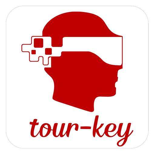 Tour-Key