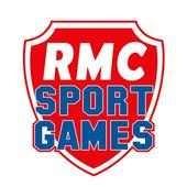 RMC Sport Games