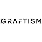 Graftism Gym on 9Apps