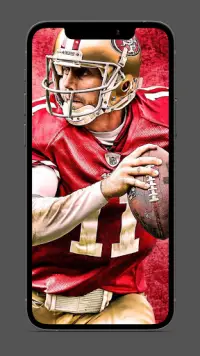 NFL Football Wallpapers 4K APK for Android Download