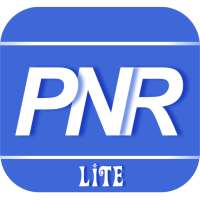 Train PNR Status Enquiry And Live Updates