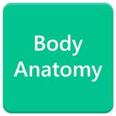 Human Body Anatomy 101 on 9Apps