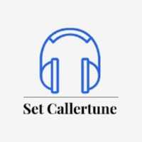 Set Caller Tune Free , New Ringtones 2020