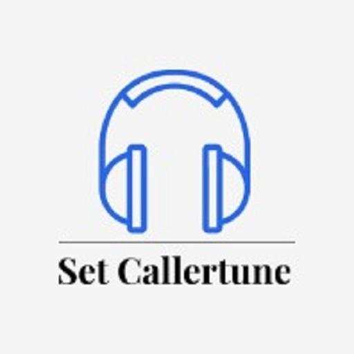 Set Caller Tune , New Ringtones 2020