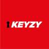 KeyZy