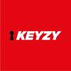 KeyZy