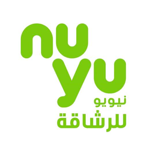 NuYu Fitness Centre