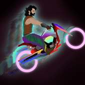 Motu bike bollywood game bahubal racing io