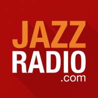 JAZZ MUSIC RADIO on 9Apps