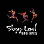 Skyy Level Group Fitness on 9Apps