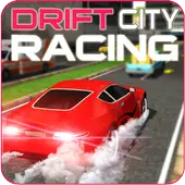 CarX Drift Racing - Android and iOS gameplay PlayRawNow - video