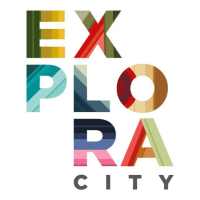 Exploracity on 9Apps