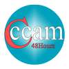 Best cccam free 48H on 9Apps