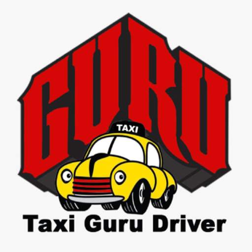 Taxi Guru Melbourne Driver
