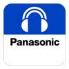 Panasonic Audio Connect