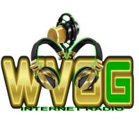 WVOG Internet Radio
