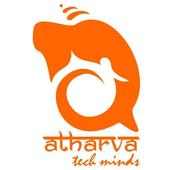 Atharva Tech Minds on 9Apps