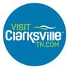 Visit Clarksville TN