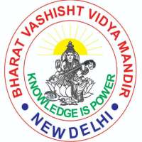 BVVM Delhi