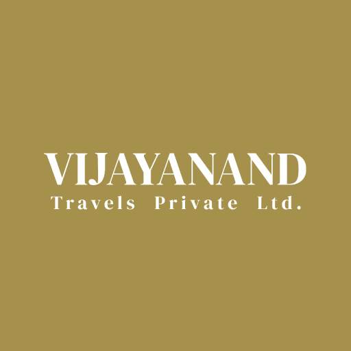 Vijayanand Travels