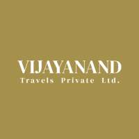 Vijayanand Travels on 9Apps