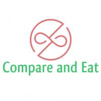 Compare and Eat on 9Apps