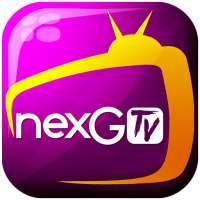 nexGTv टीवी खबर क्रिकेट