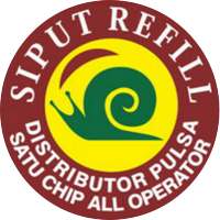 SIPUT Refill on 9Apps