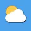 Weather - Weather Today - Local Weather
