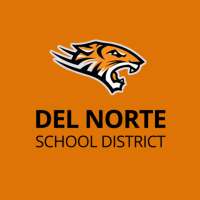 Del Norte School District on 9Apps
