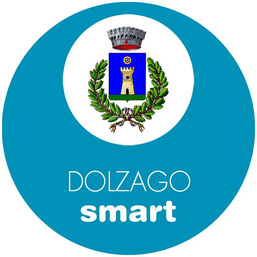 Dolzago Smart