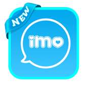 FREE video calling for imo advice