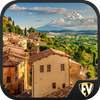 Tuscany Travel & Explore, Offline City Guide
