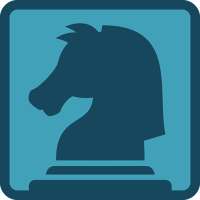 Chess With Friends on 9Apps