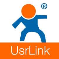 USR Auto Link