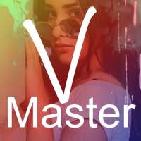Video status master