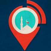 Karbala Map on 9Apps