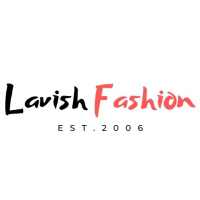 Lavish Fashion