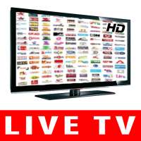 Online Dish TV Live All TV Channel HD