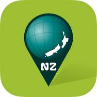 Discover New Zealand Tourism