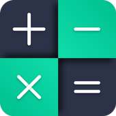 Life Numerical Calculator - Stylish & Free on 9Apps