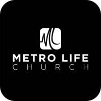 Metro Life App