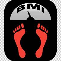 Smart BMI : Calculate your BMI